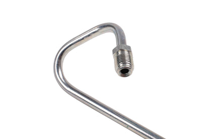 Sunsong Power Steering Pressure Line Hose Assembly 3602533
