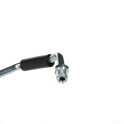 Sunsong BHB1 3602569