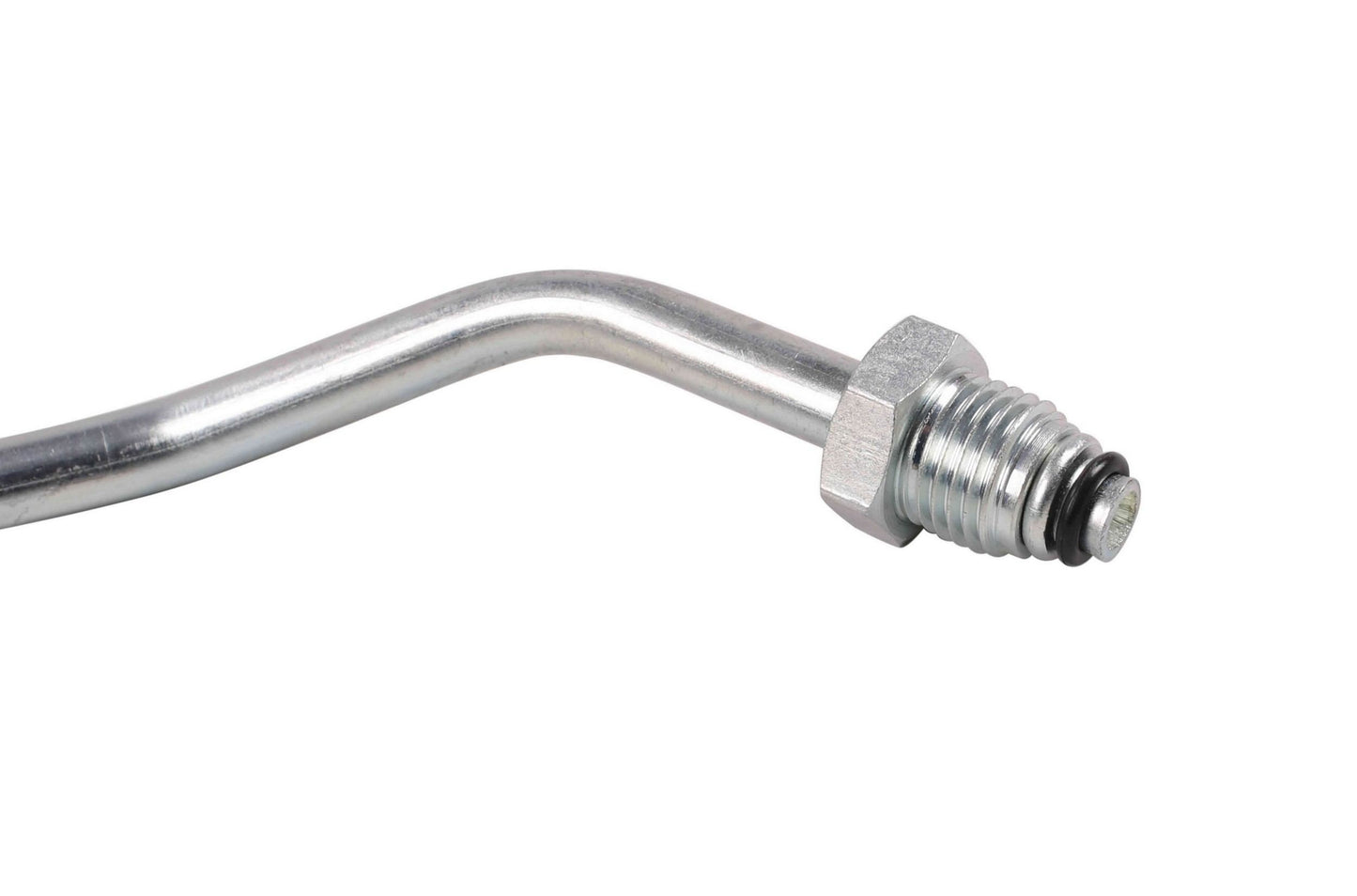 Sunsong Power Steering Pressure Line Hose Assembly 3602579