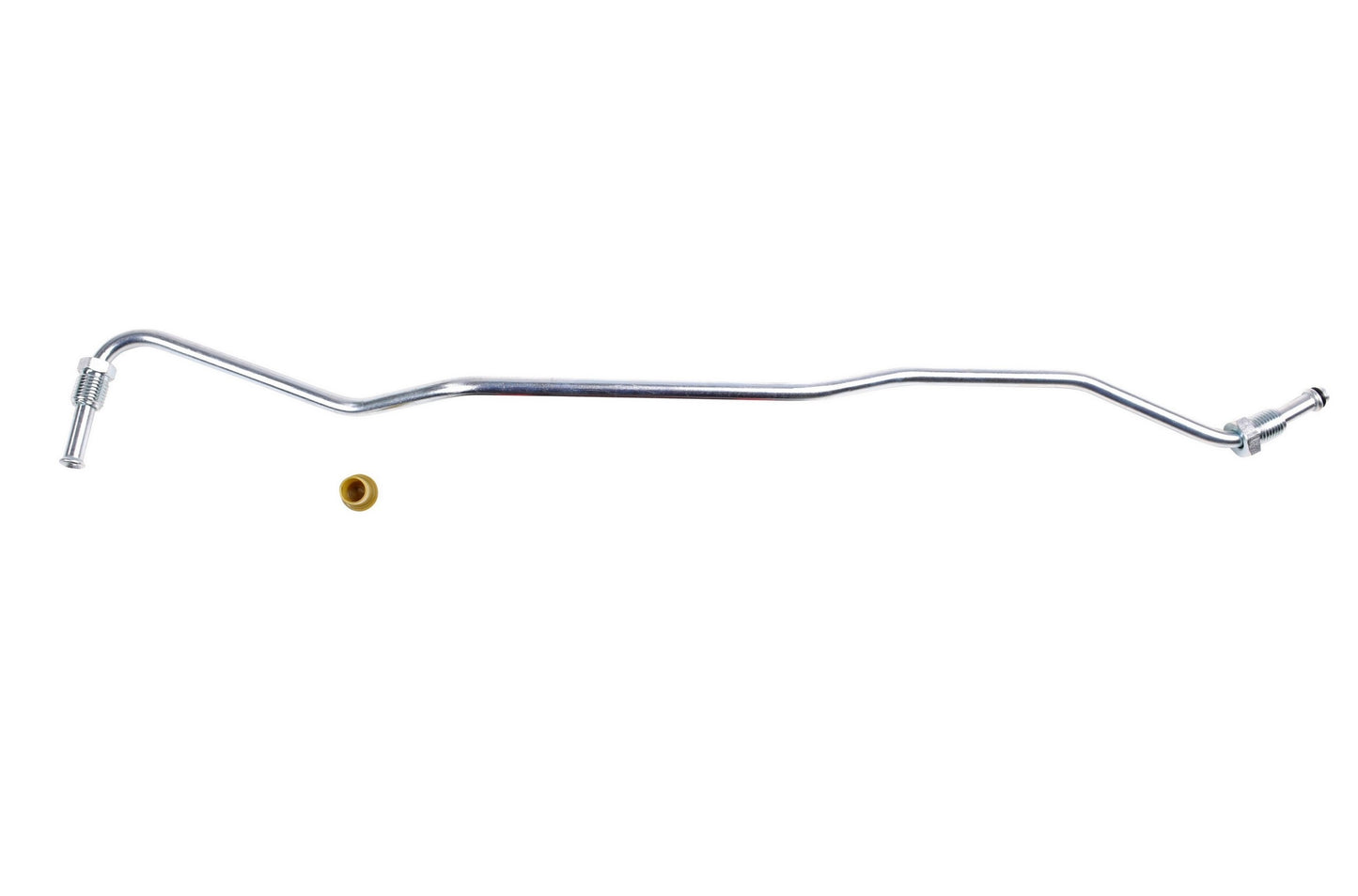 Sunsong OCB5 3602583