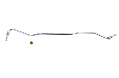 Sunsong OCB5 3602583