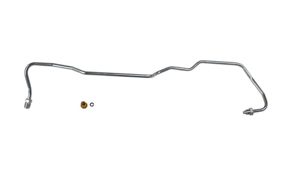 Sunsong Power Steering Pressure Line Hose Assembly 3602616