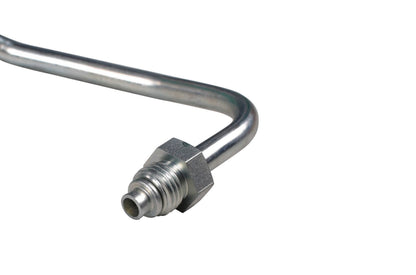 Sunsong Power Steering Pressure Line Hose Assembly 3602616