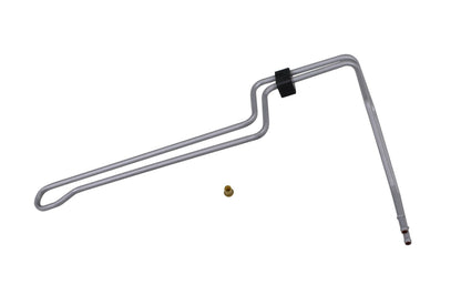 Sunsong OCB2 3602625