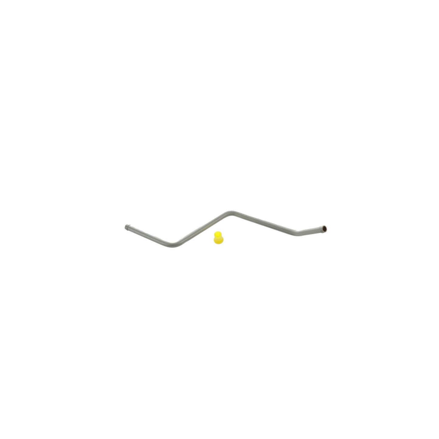 Sunsong PSB6 3602662