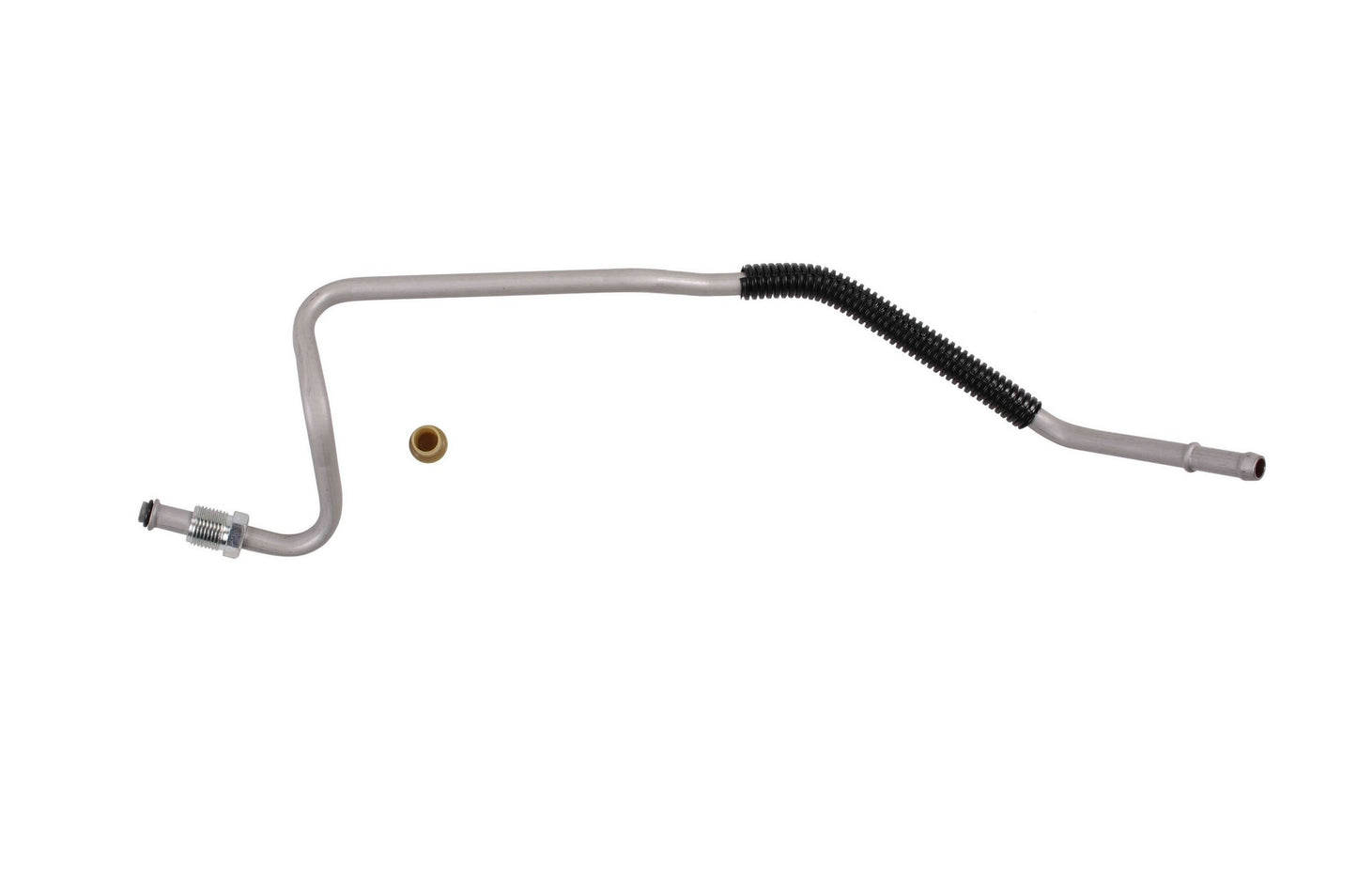 Sunsong Power Steering Return Line Hose Assembly 3602678