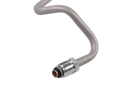 Sunsong Power Steering Return Line Hose Assembly 3602678