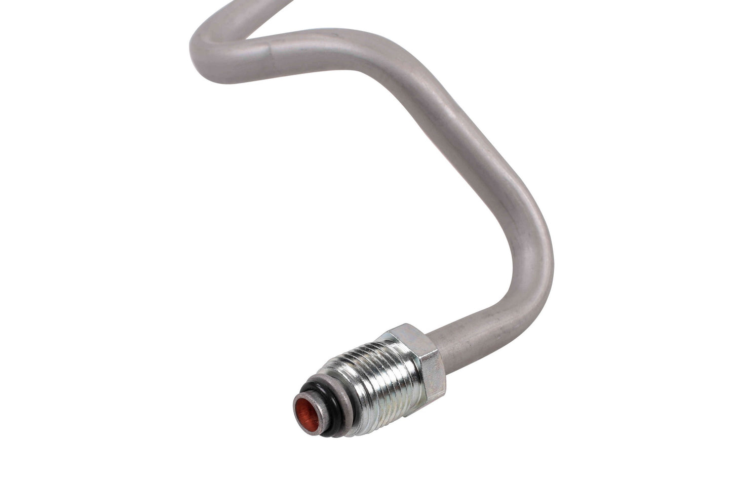 Sunsong Power Steering Return Line Hose Assembly 3602678