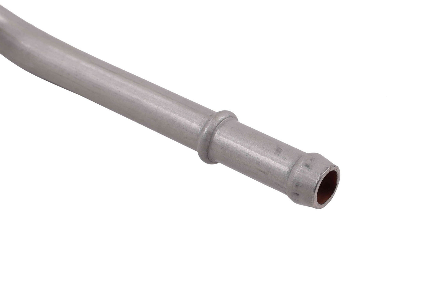 Sunsong Power Steering Return Line Hose Assembly 3602678