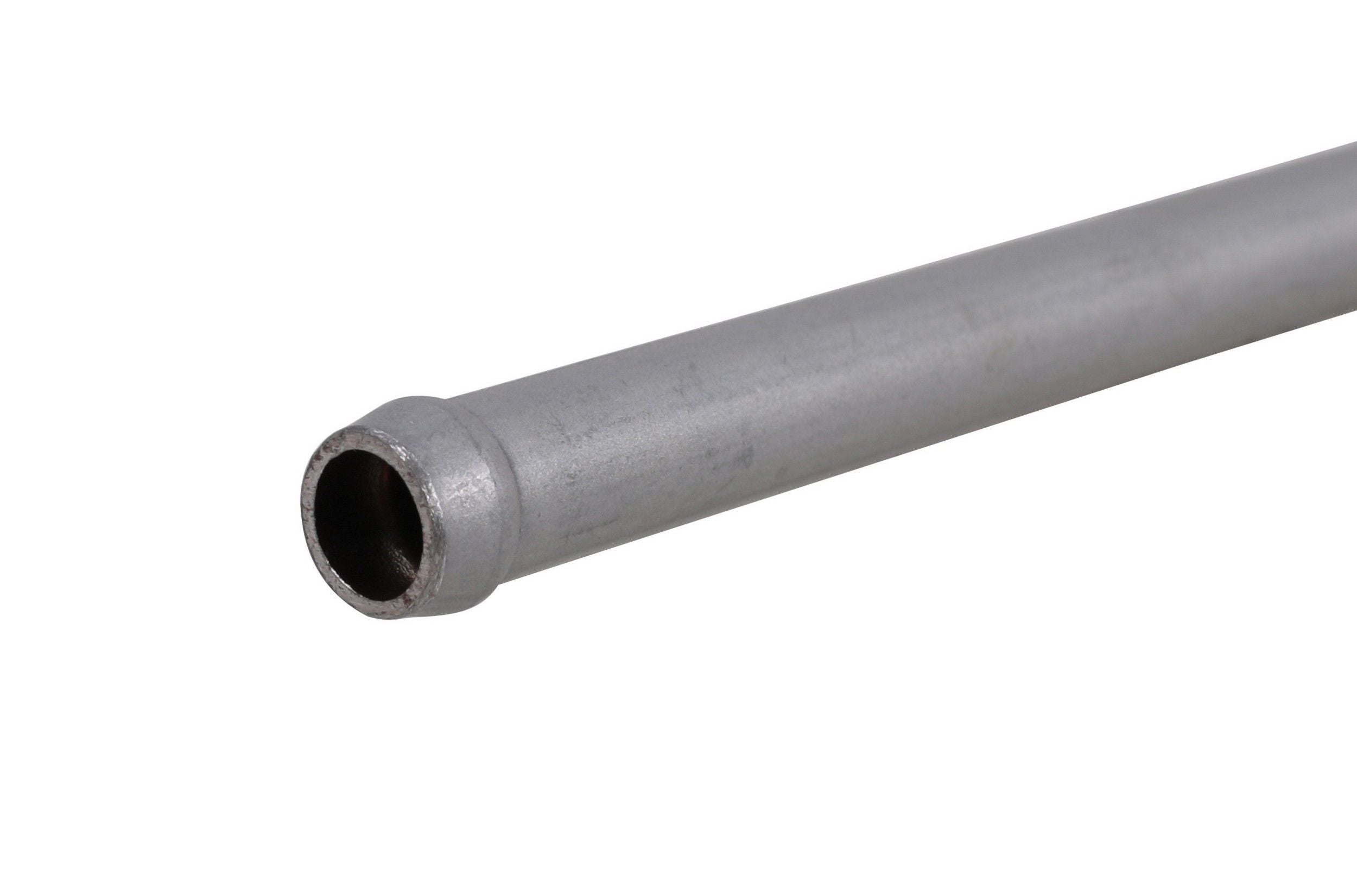 Sunsong PSB6 3602696