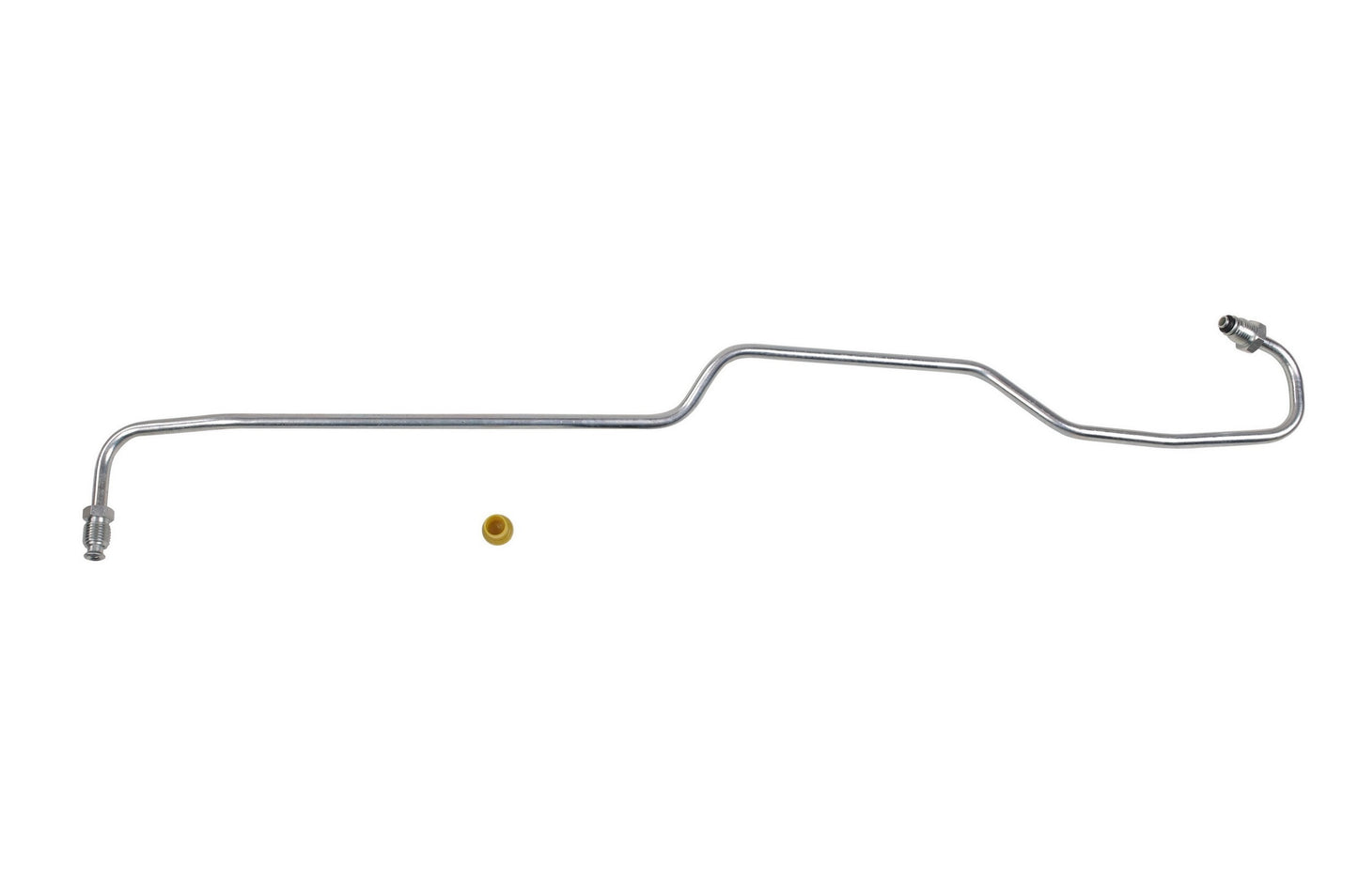 Sunsong PSB1 3602697