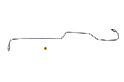 Sunsong PSB1 3602697