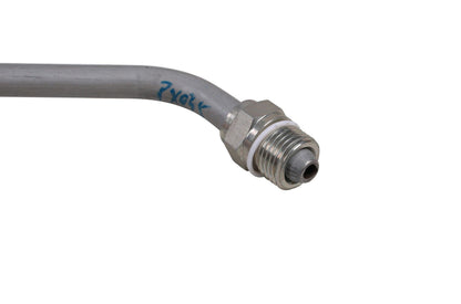 Sunsong BHB1 3602730