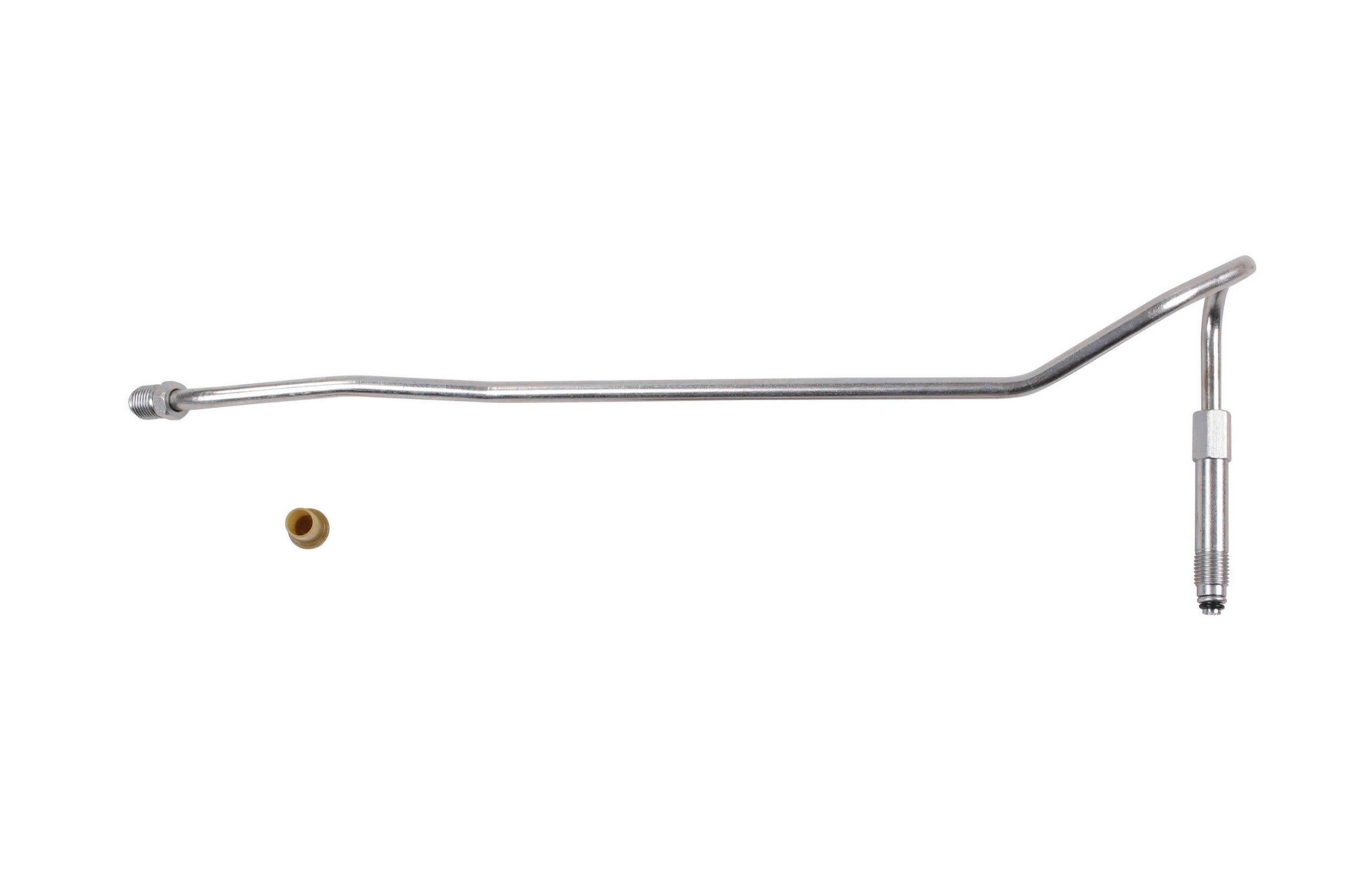 Sunsong Power Steering Pressure Line Hose Assembly 3602759