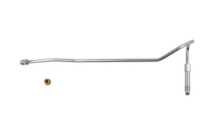 Sunsong Power Steering Pressure Line Hose Assembly 3602759
