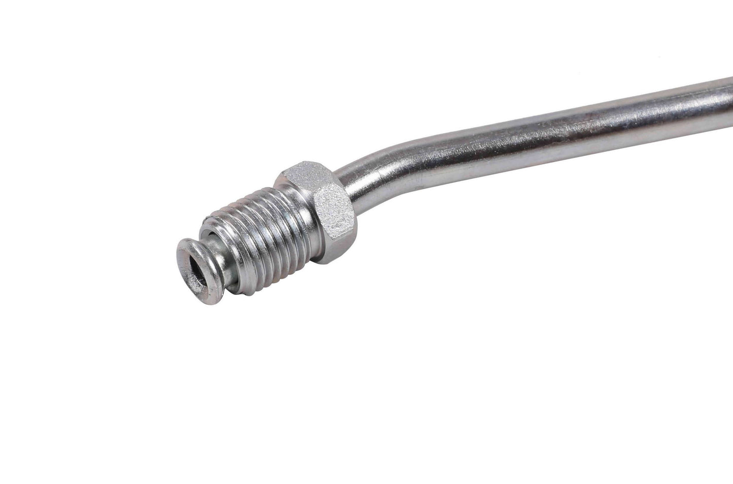 Sunsong Power Steering Pressure Line Hose Assembly 3602759
