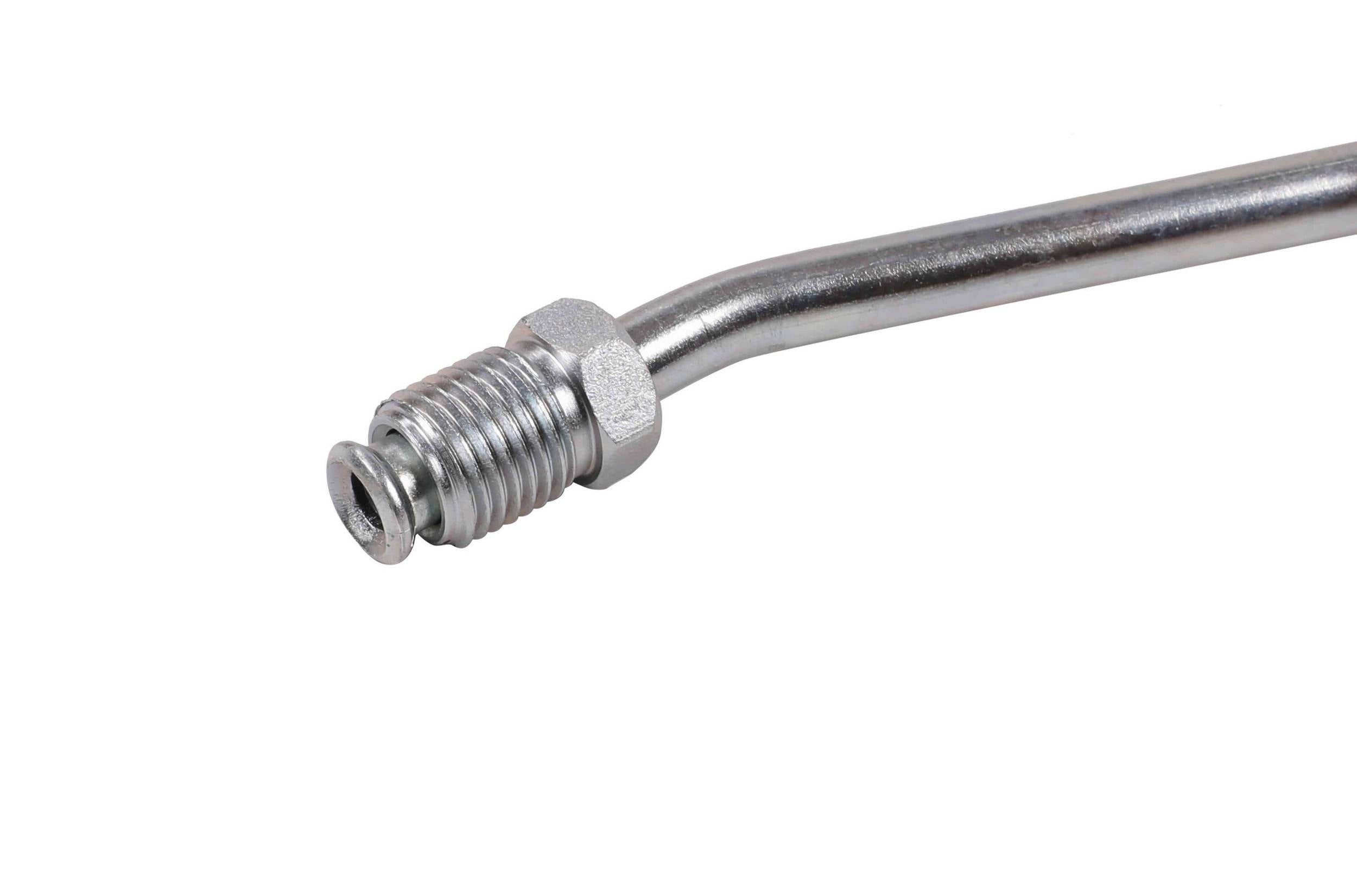 Sunsong Power Steering Pressure Line Hose Assembly 3602759