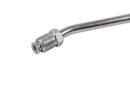 Sunsong Power Steering Pressure Line Hose Assembly 3602759