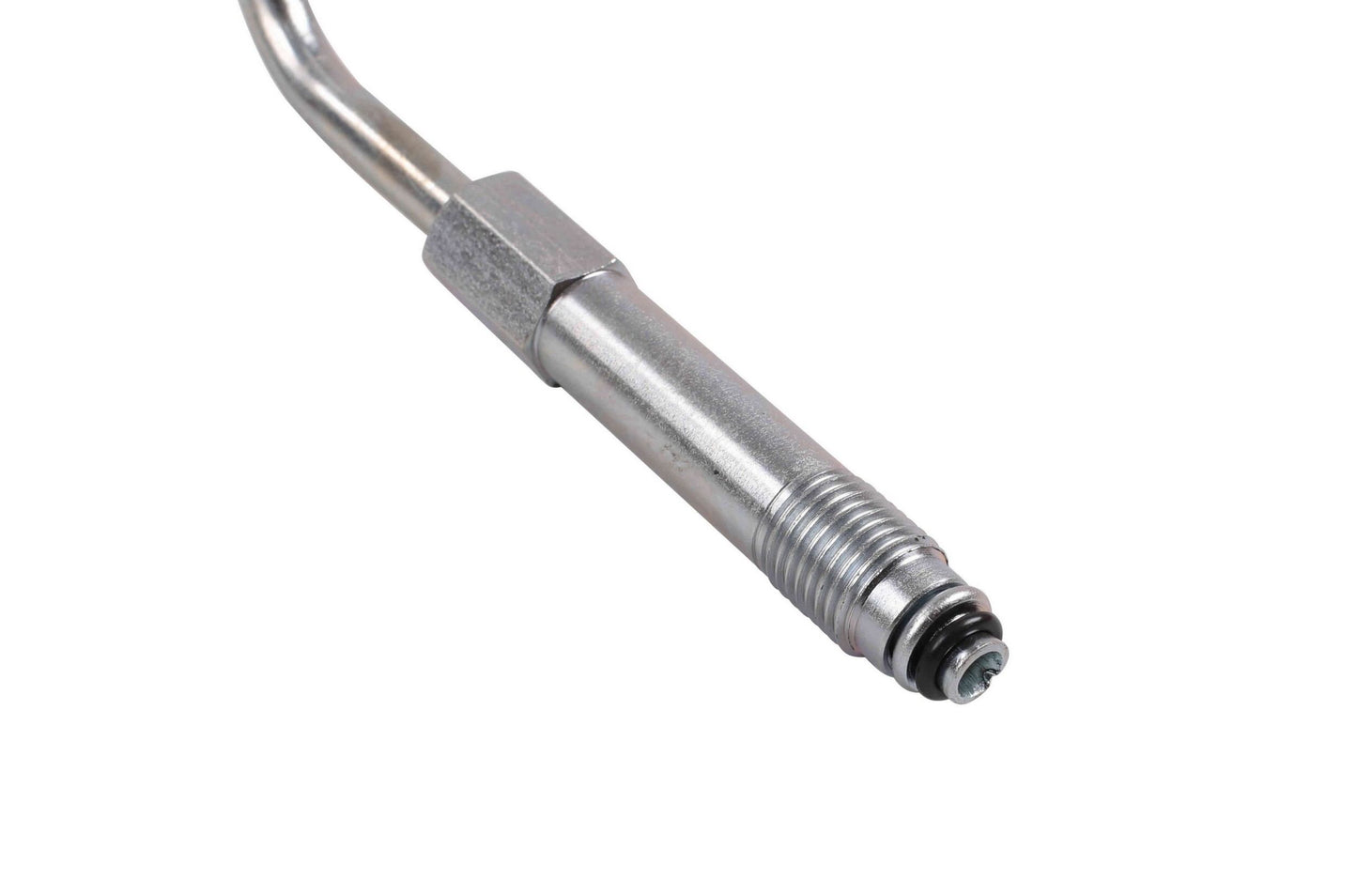 Sunsong Power Steering Pressure Line Hose Assembly 3602759