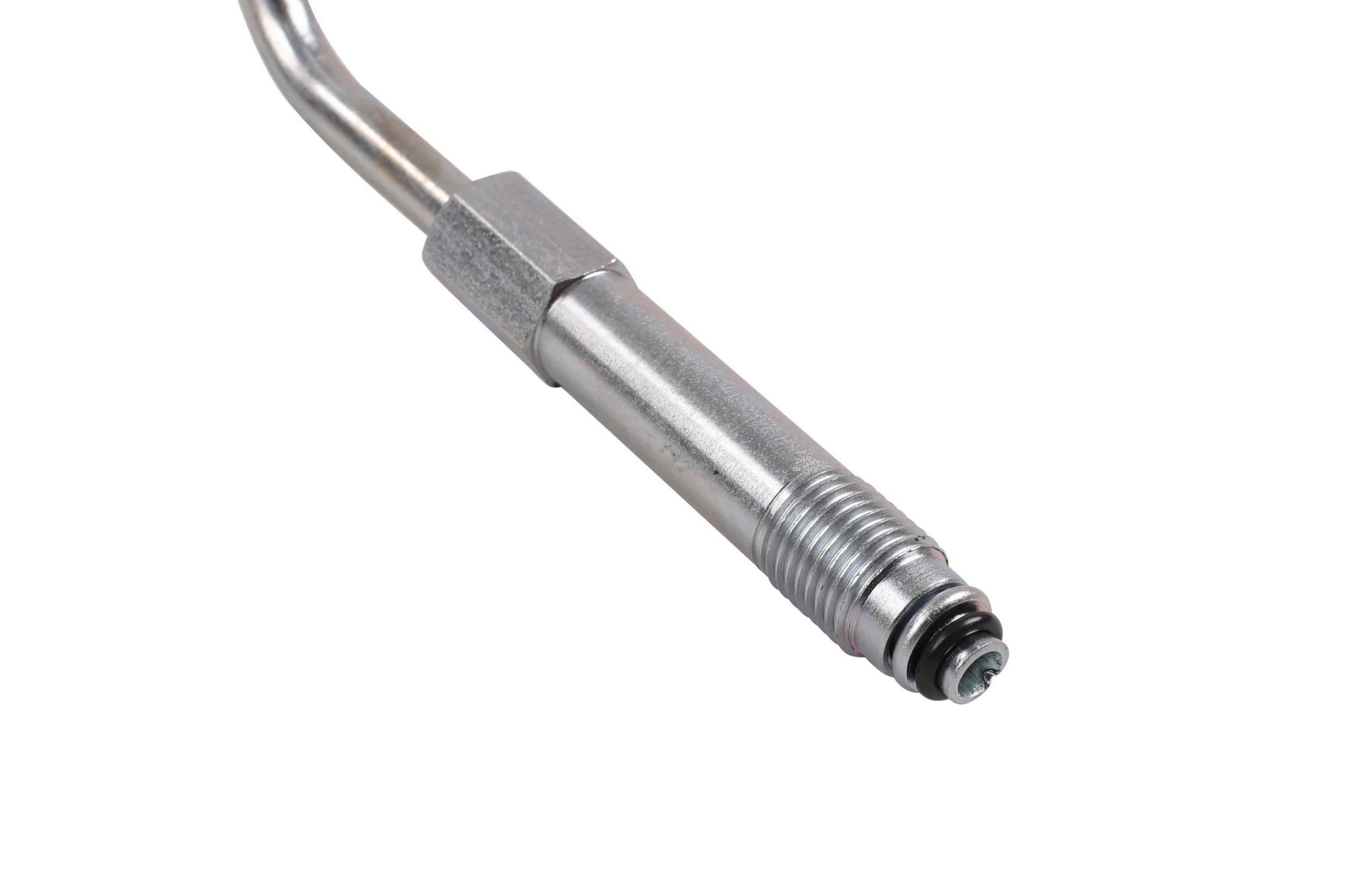 Sunsong Power Steering Pressure Line Hose Assembly 3602759