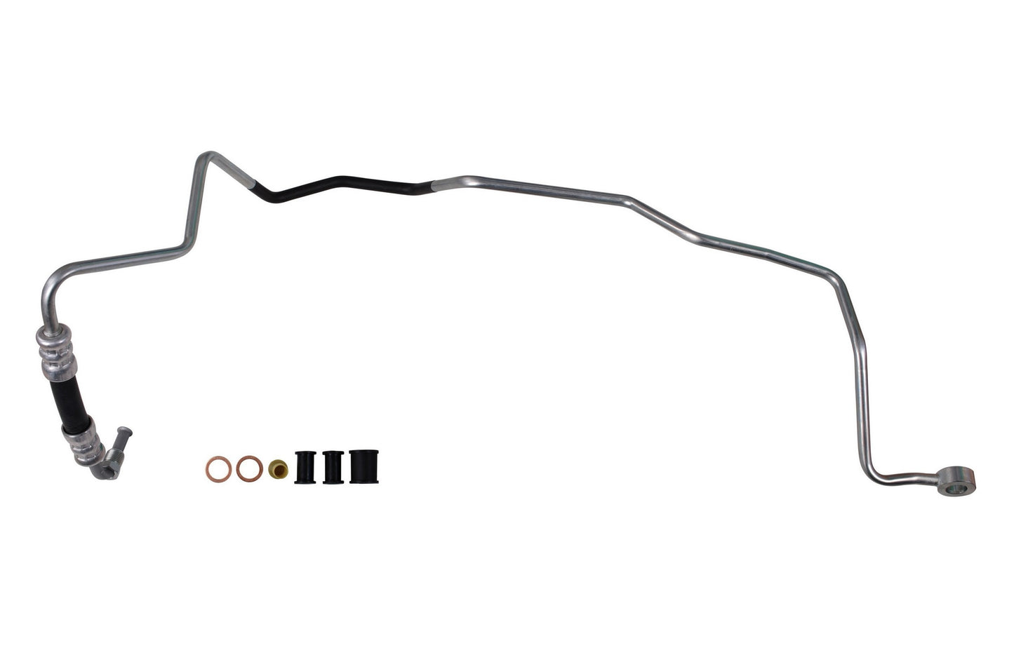 Sunsong OCB2 3602760