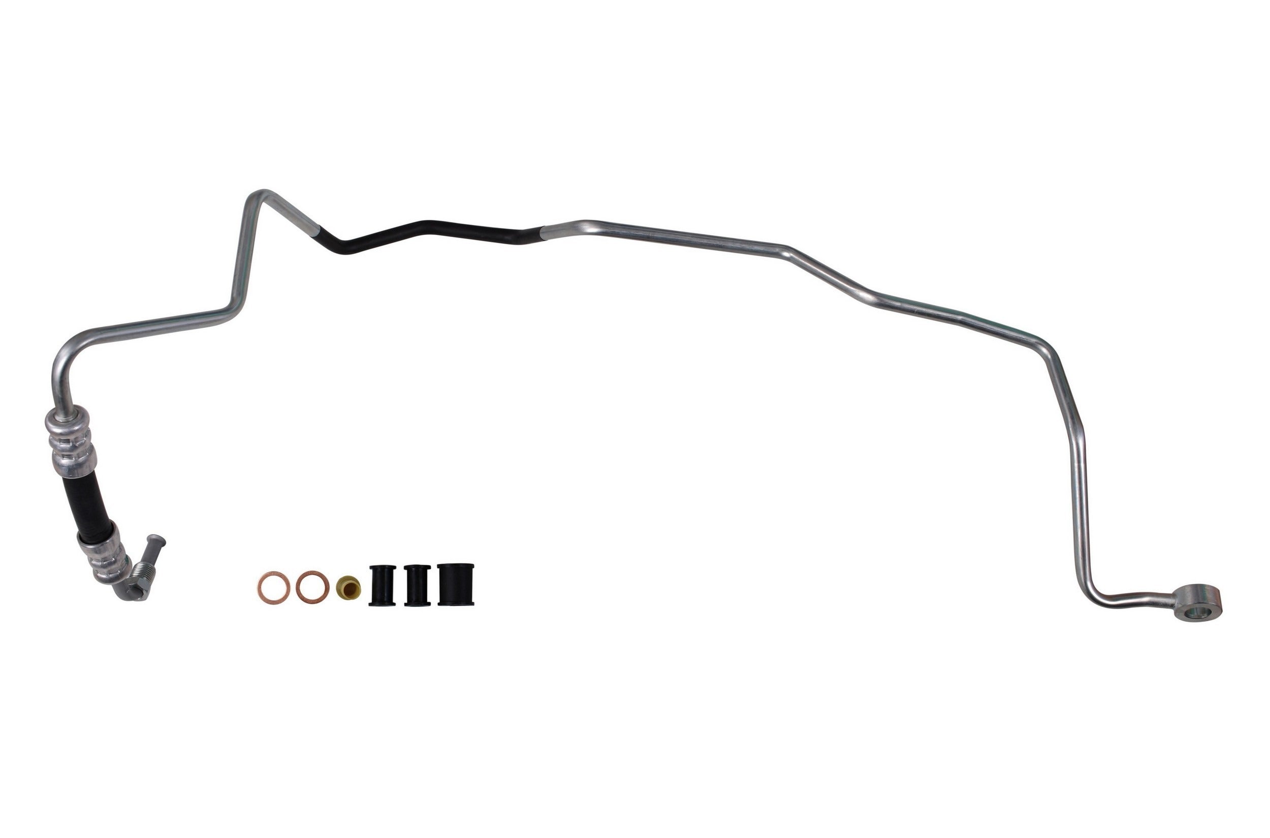Sunsong OCB2 3602760