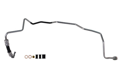 Sunsong OCB2 3602760