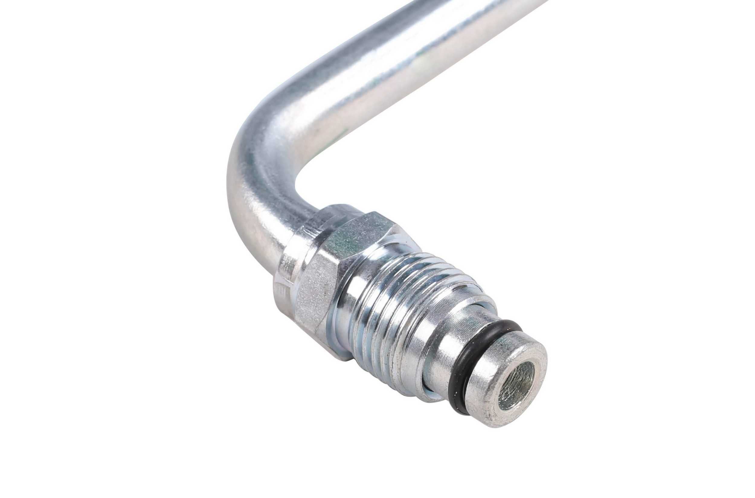 Sunsong PSB4 3602822