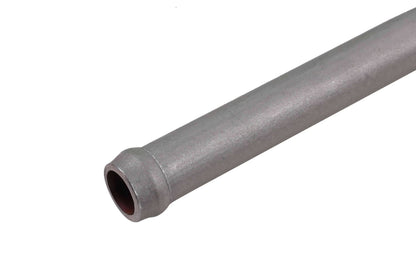 Sunsong Power Steering Return Line End Fitting 3602826