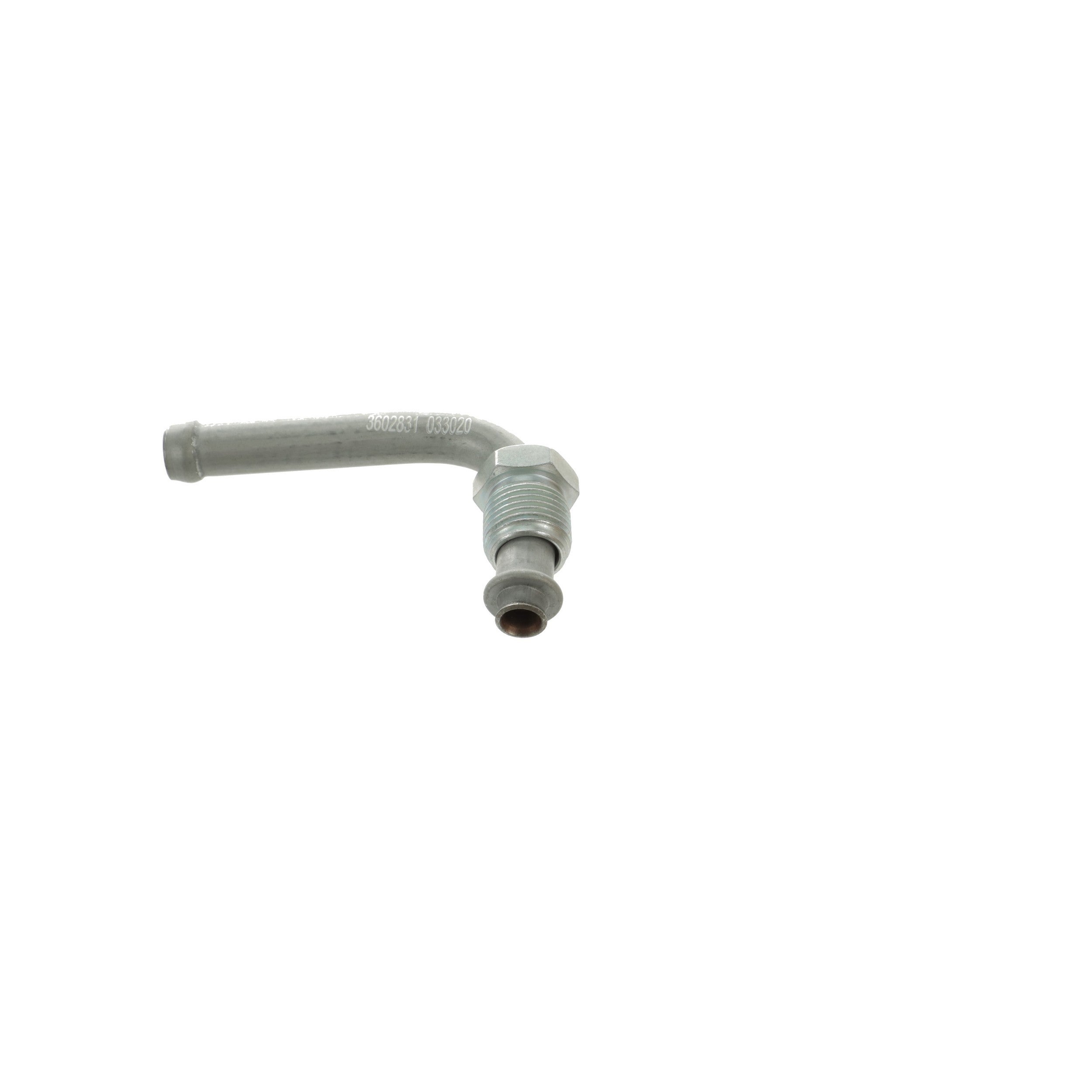 Sunsong PSB4 3602831
