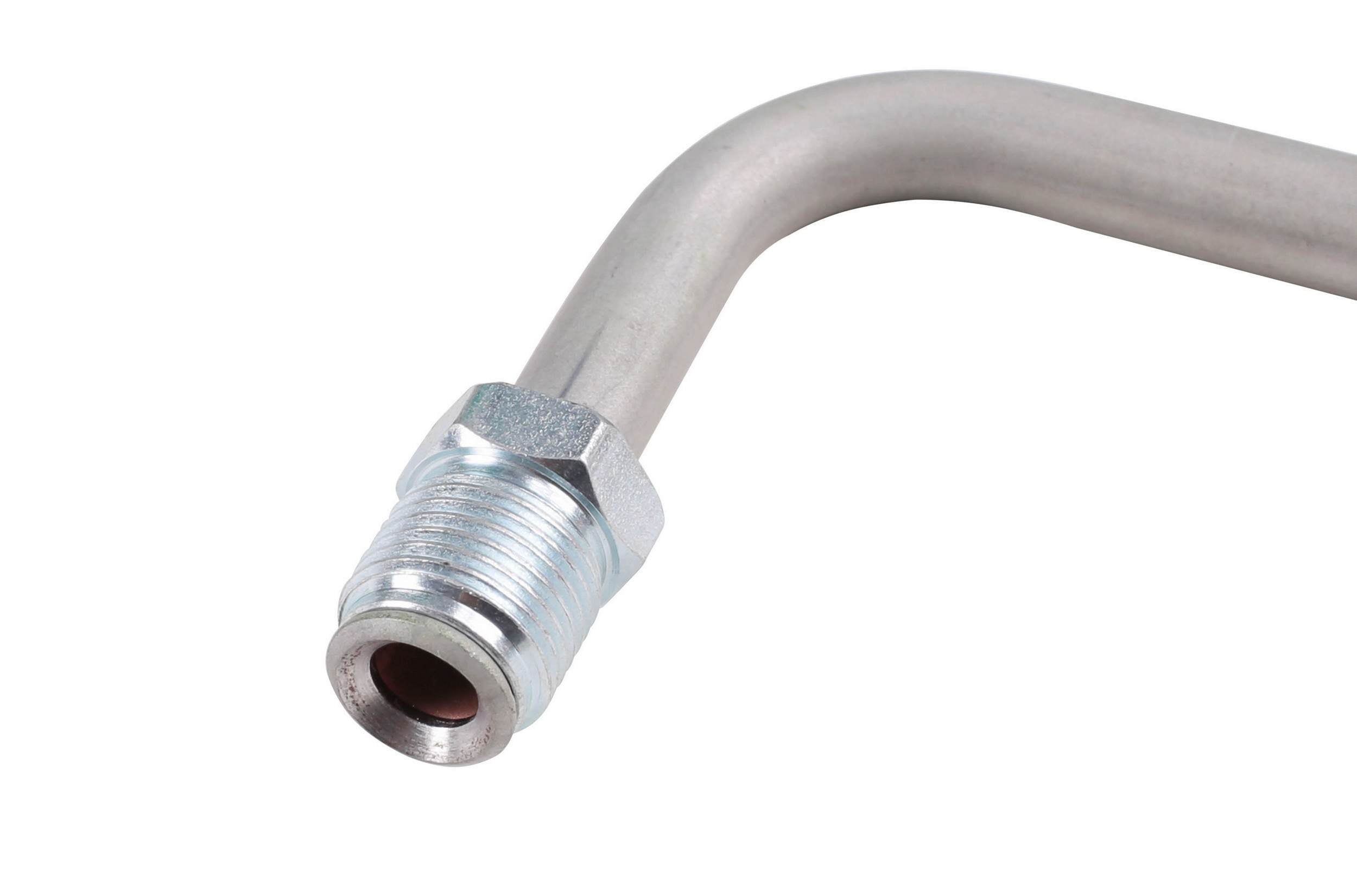 Sunsong PSB4 3602832