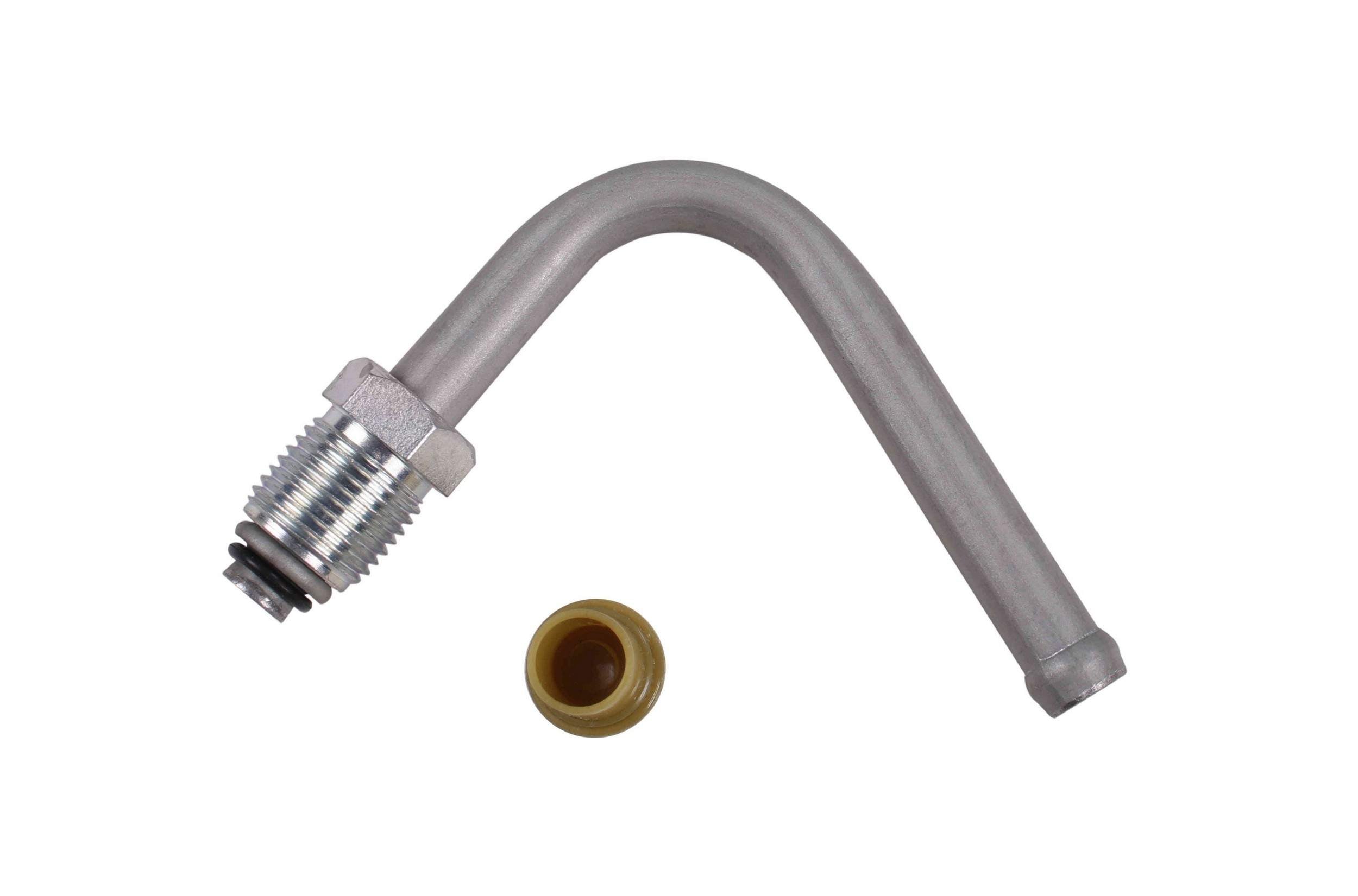 Sunsong PSB4 3602833