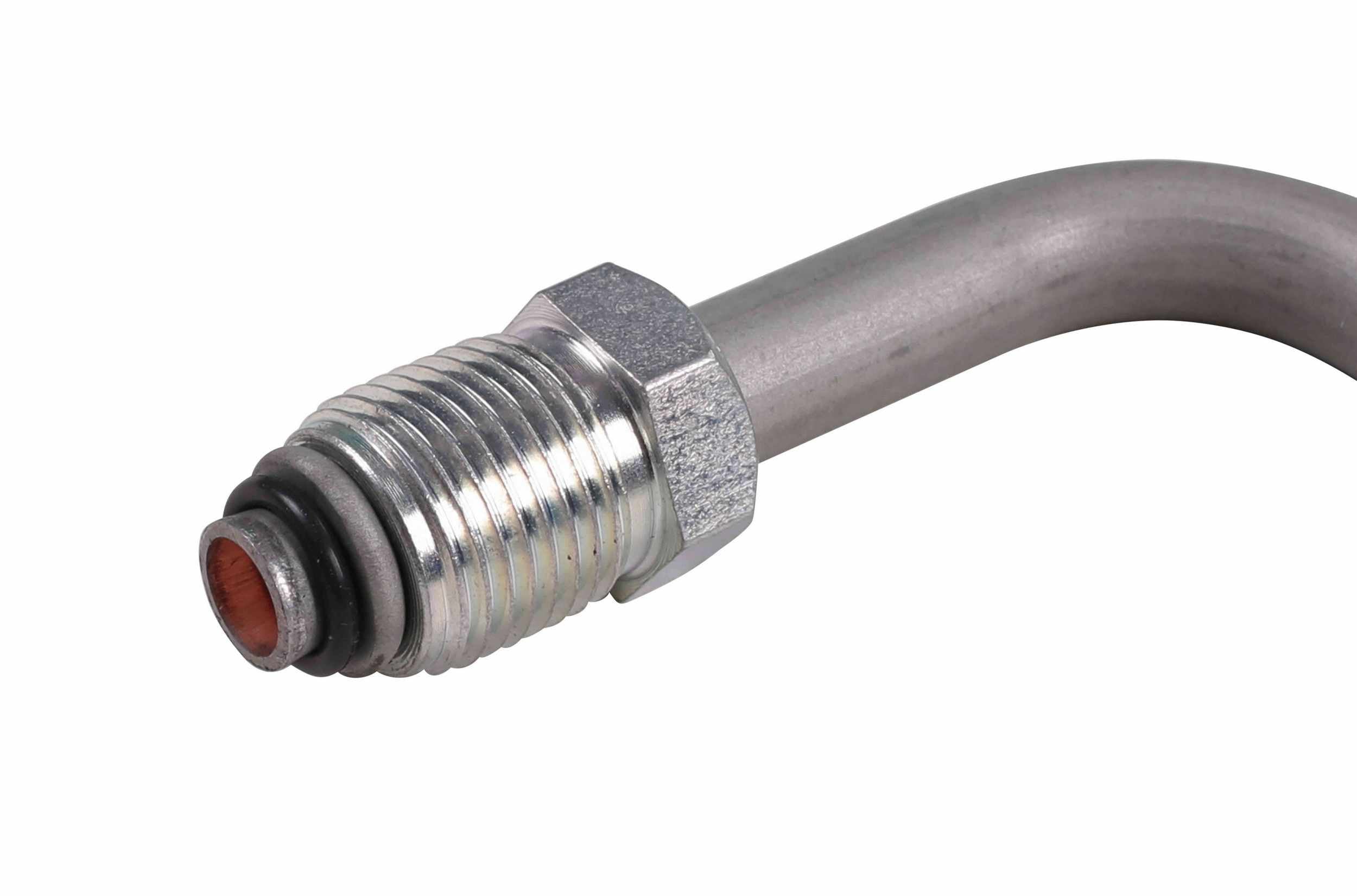 Sunsong PSB4 3602833