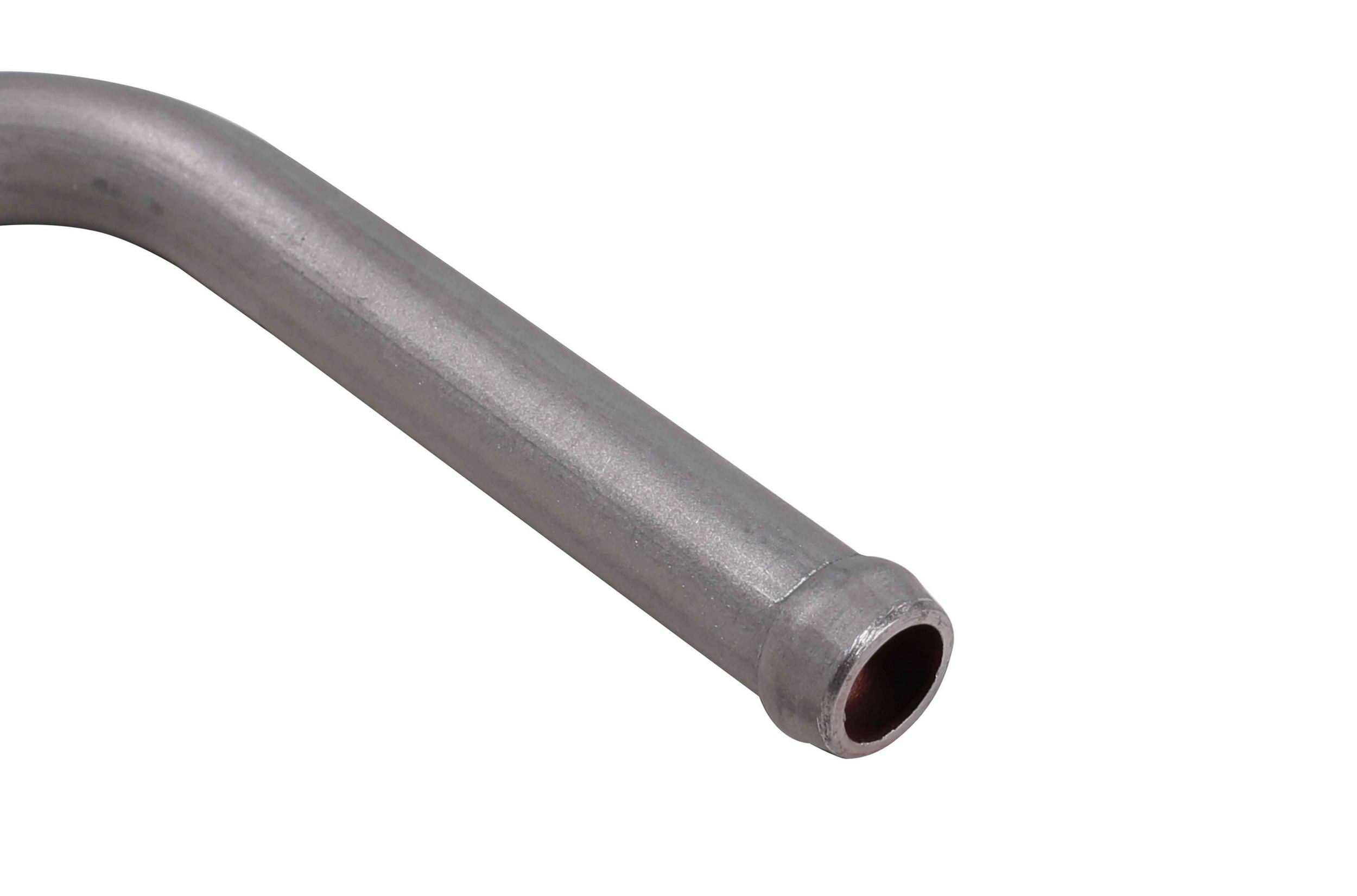 Sunsong PSB4 3602833