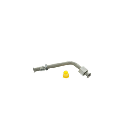 Sunsong PSB4 3602834