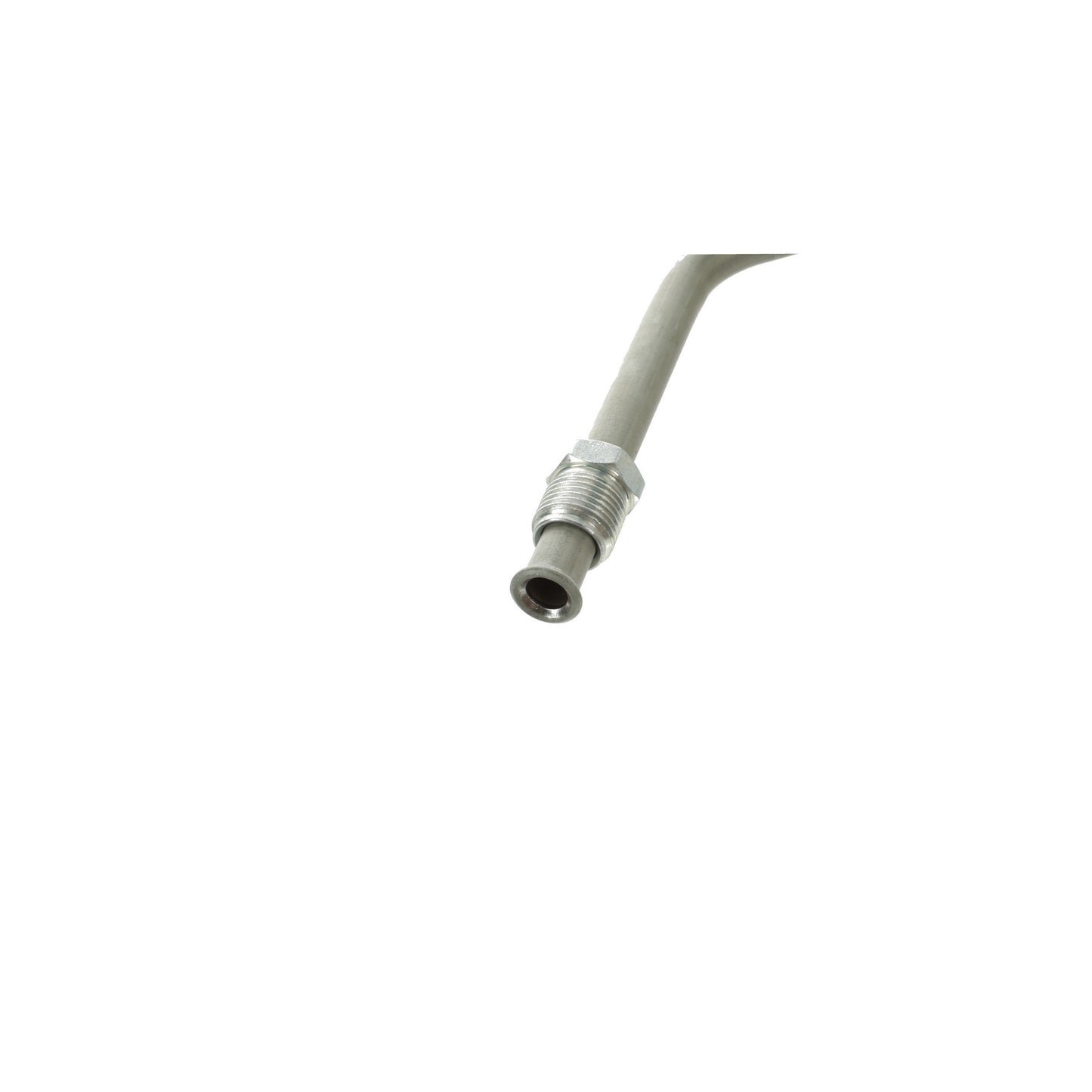 Sunsong PSB4 3602834
