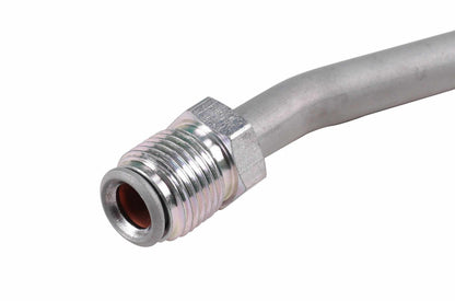 Sunsong Power Steering Return Line End Fitting 3602838