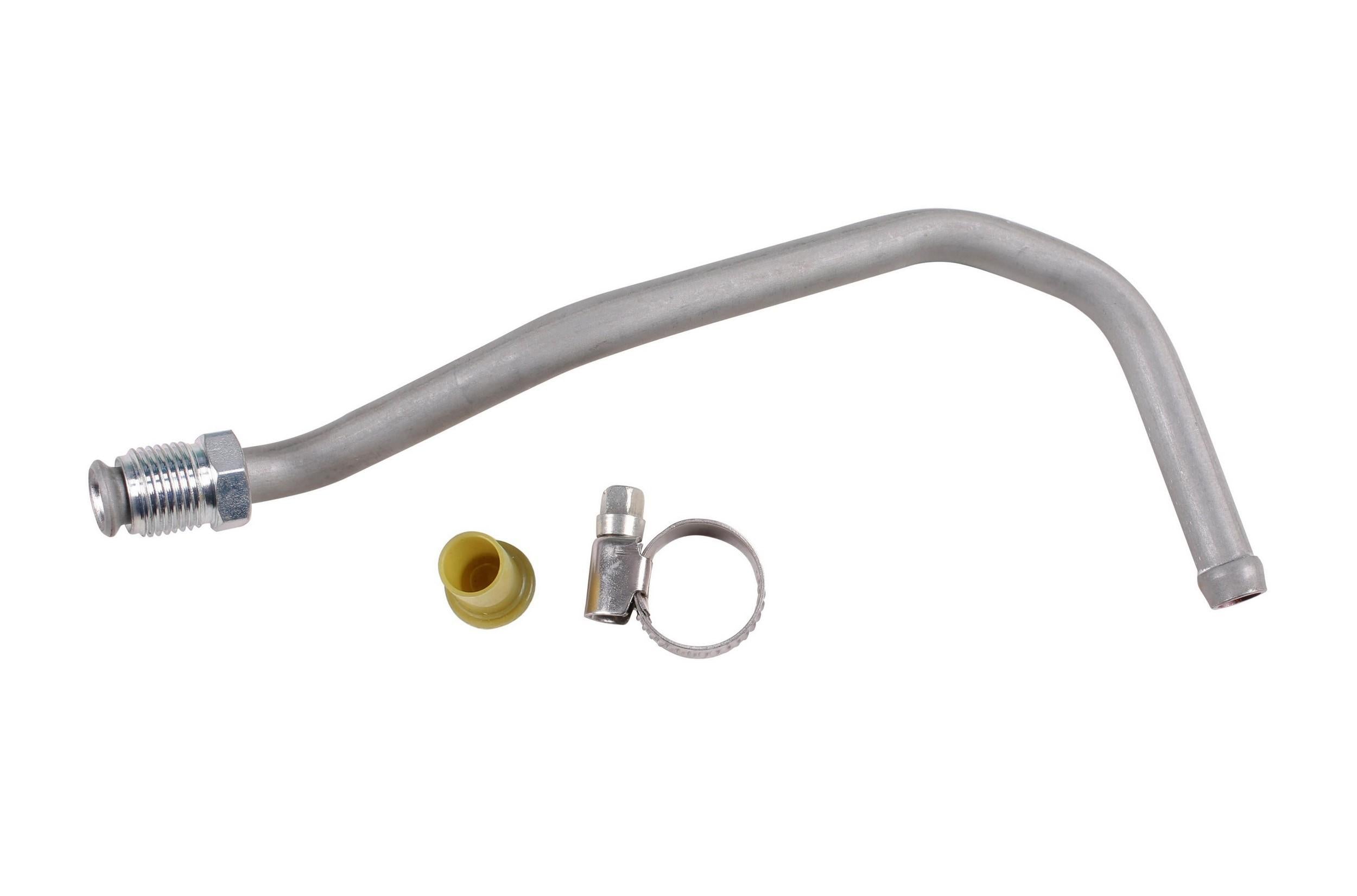 Sunsong BHB1 3602839