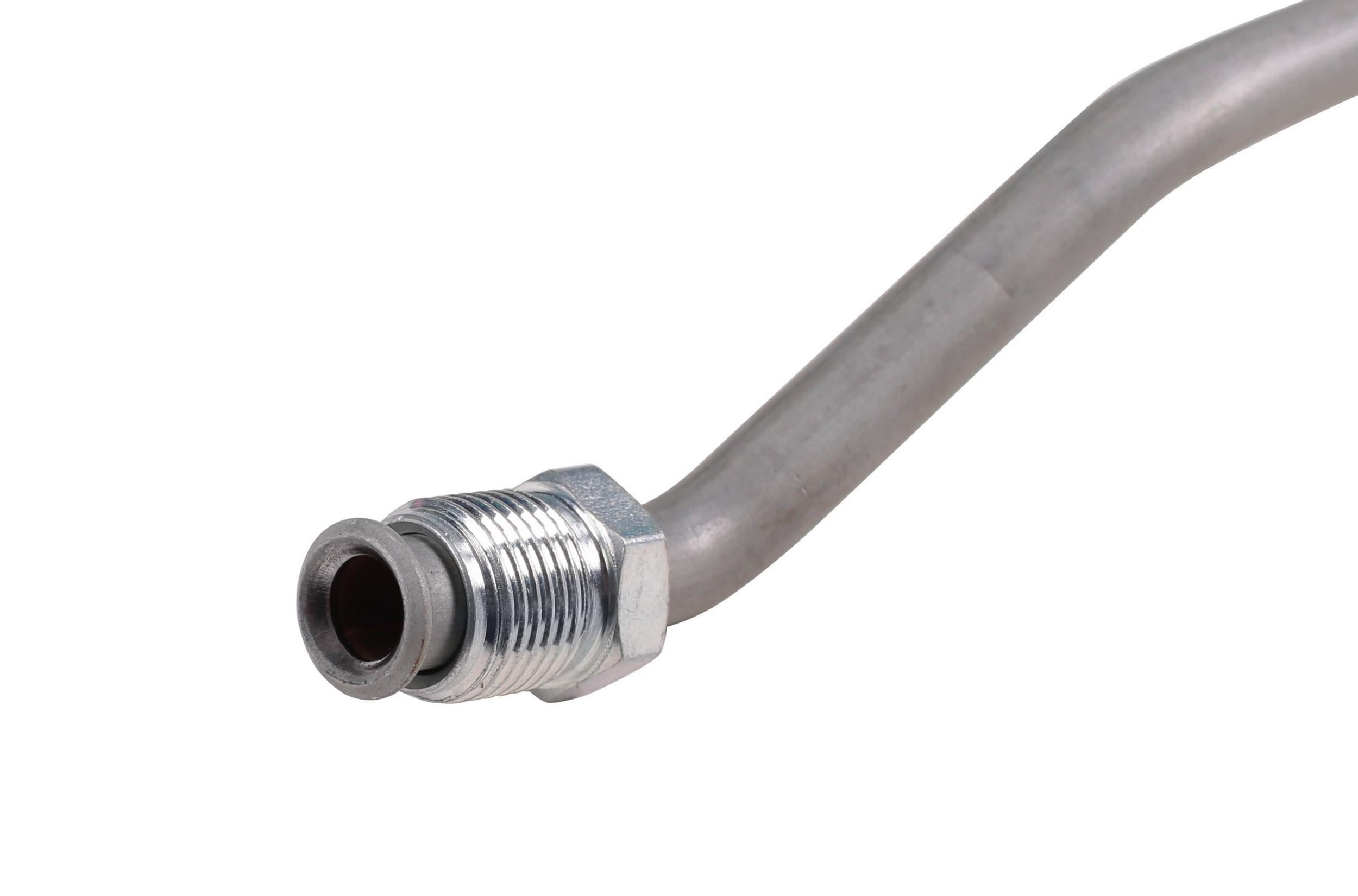 Sunsong BHB1 3602839