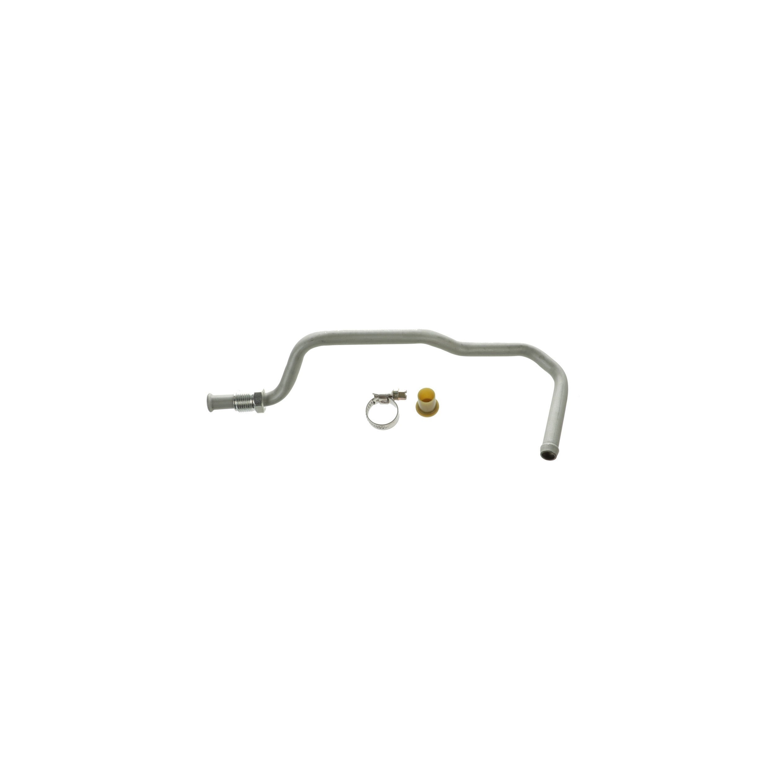 Sunsong BHB1 3602840