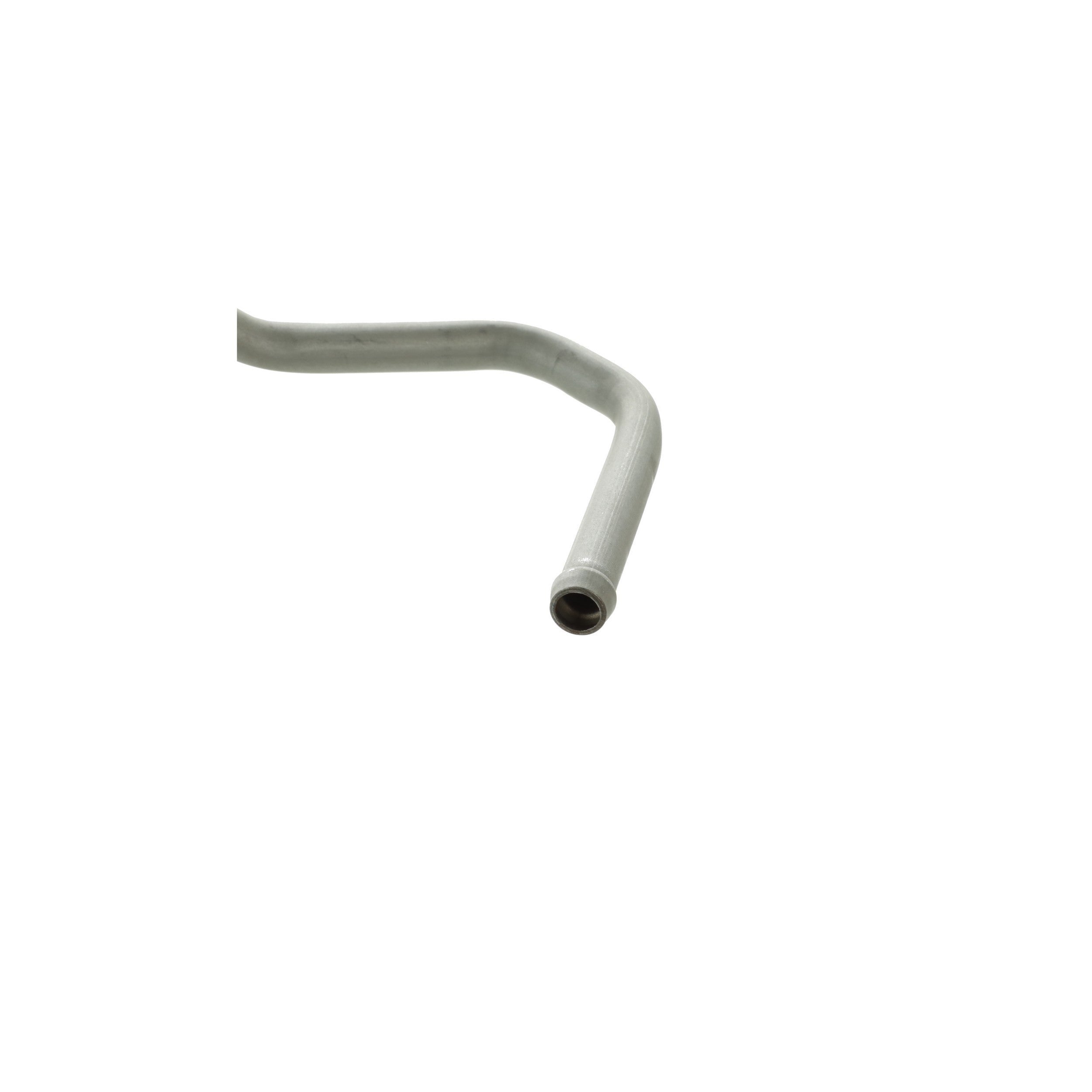 Sunsong BHB1 3602840