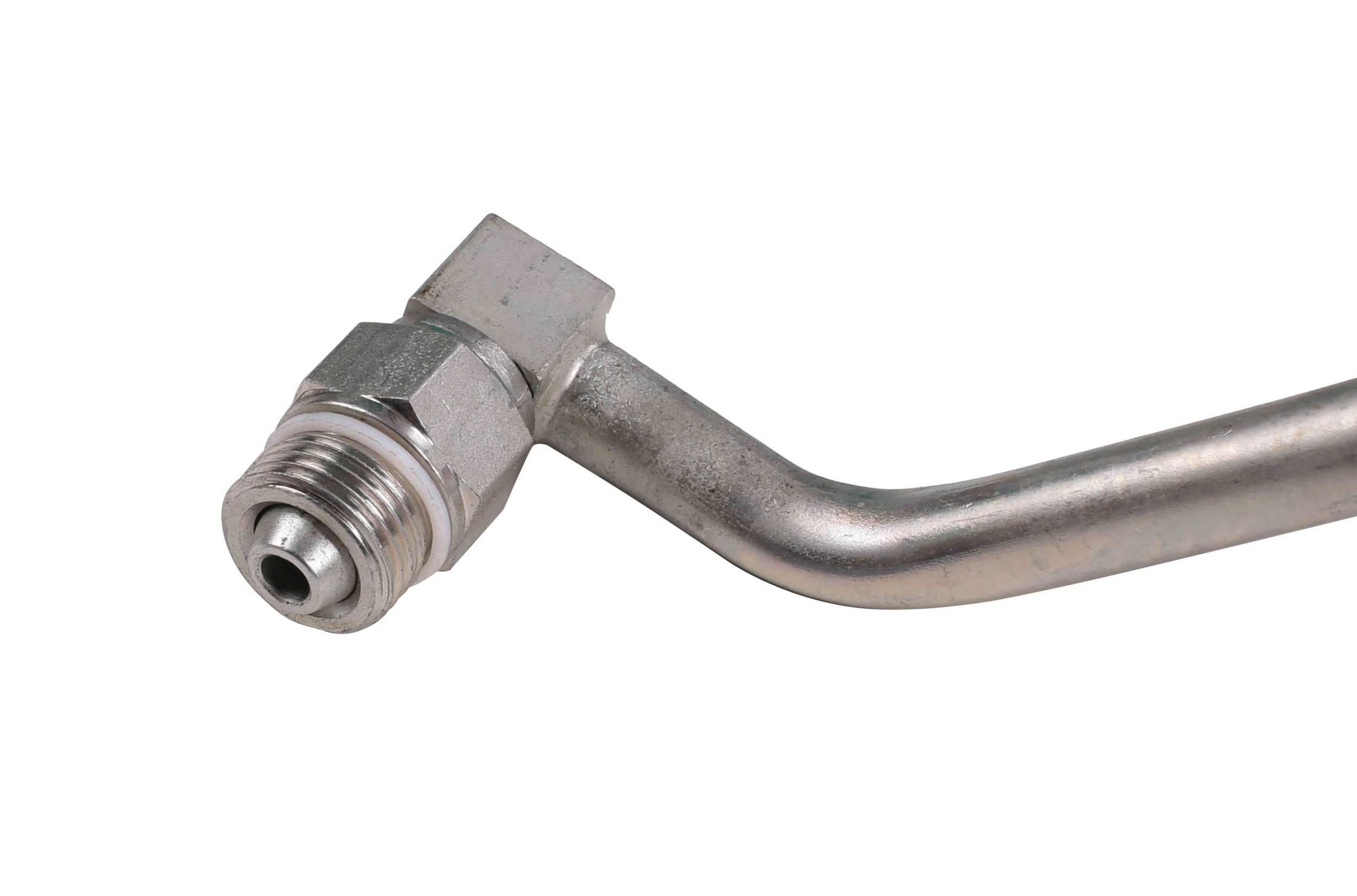 Sunsong PSB4 3602841