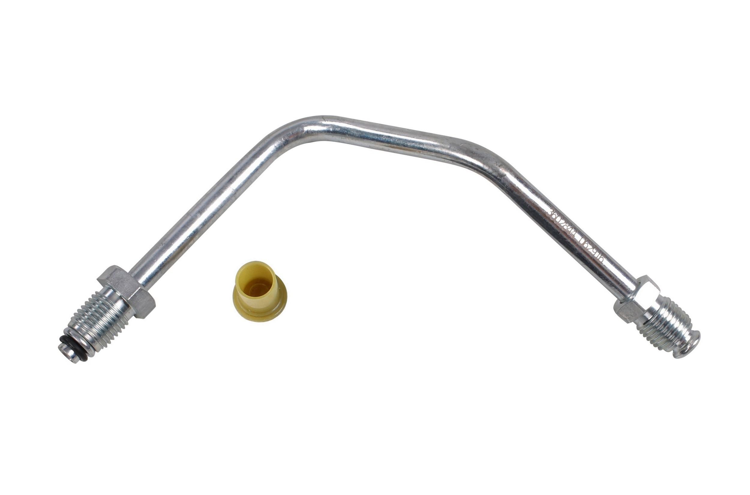 Sunsong Power Steering Pressure Line Hose Assembly 3602844