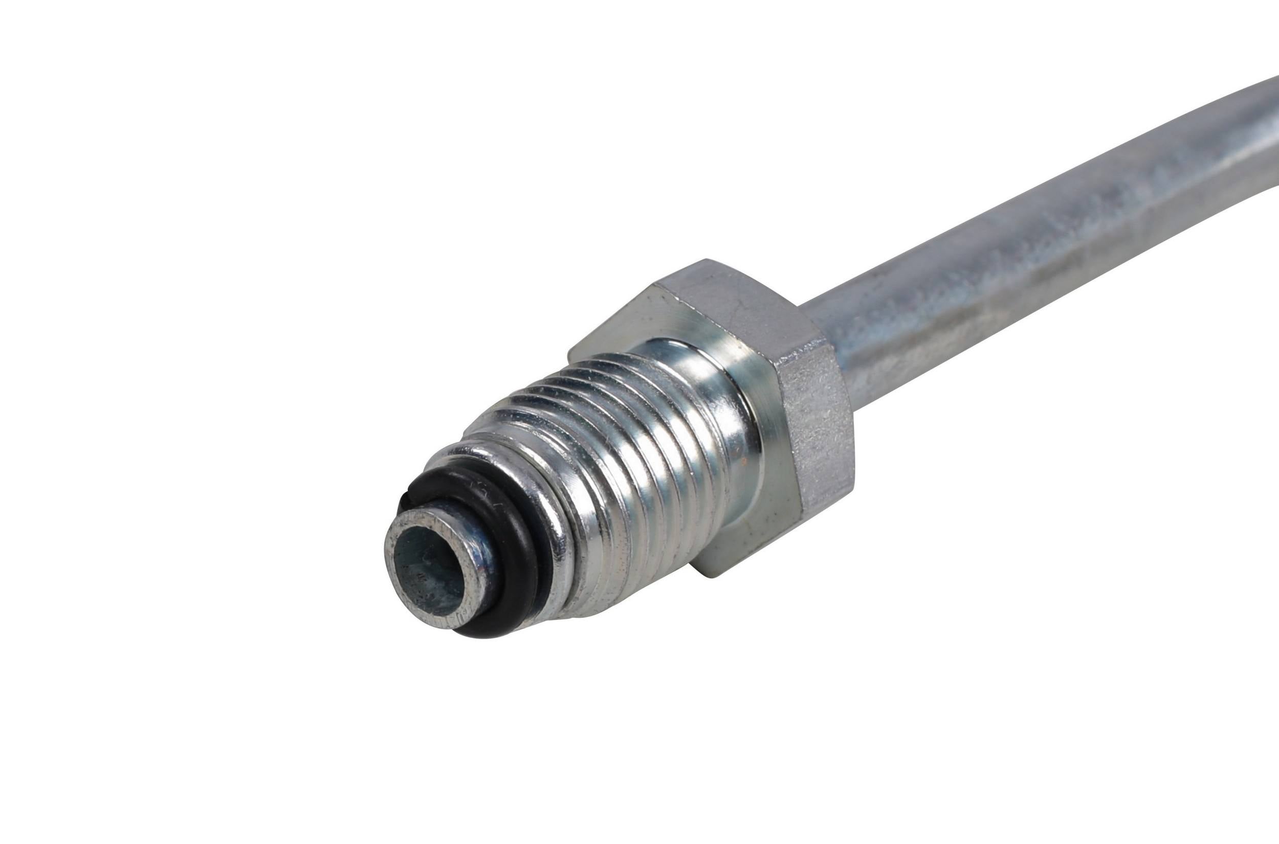 Sunsong Power Steering Pressure Line Hose Assembly 3602844