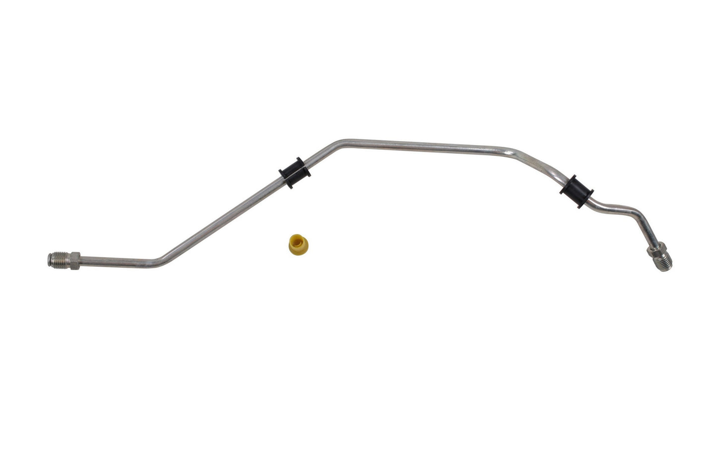 Sunsong PSB6 3602905