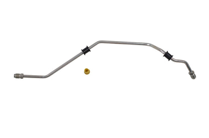 Sunsong PSB6 3602905