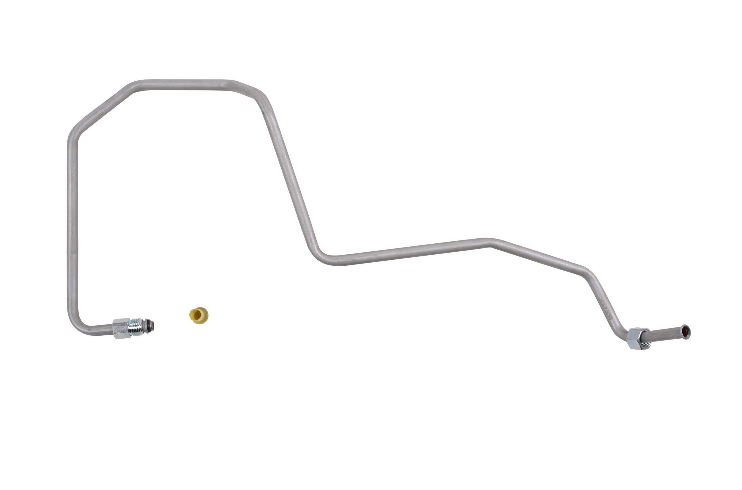 Sunsong Power Steering Pressure Line Hose Assembly 3602927