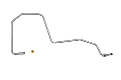 Sunsong Power Steering Pressure Line Hose Assembly 3602927