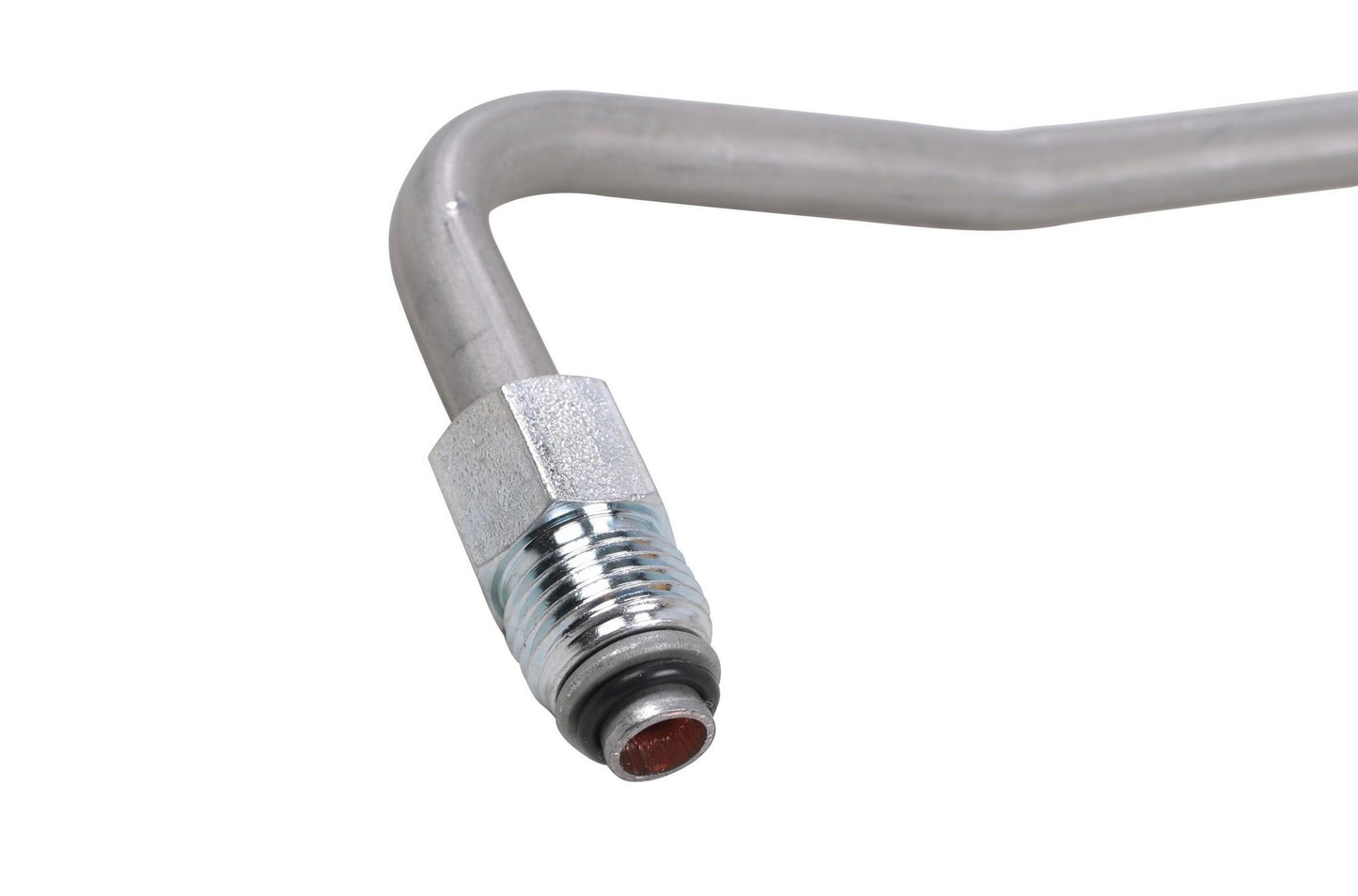 Sunsong Power Steering Pressure Line Hose Assembly 3602927