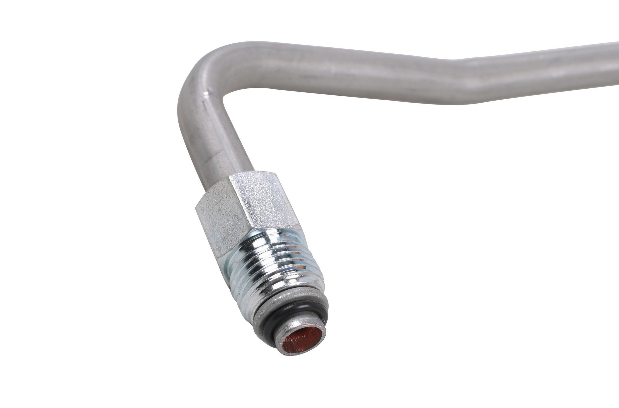 Sunsong Power Steering Pressure Line Hose Assembly 3602927